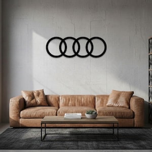 Audi tt wall art - Etsy 日本