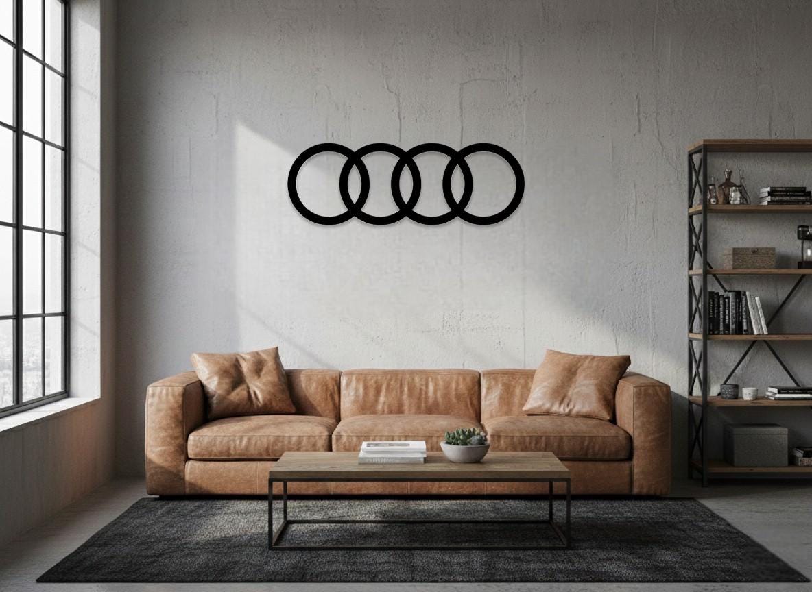 Audi tt wall art - Etsy 日本