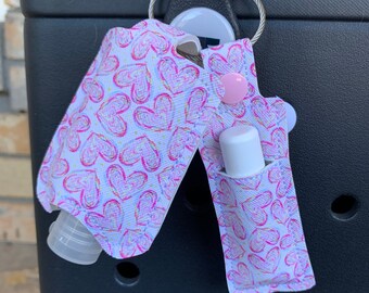 simply southern mini backpack