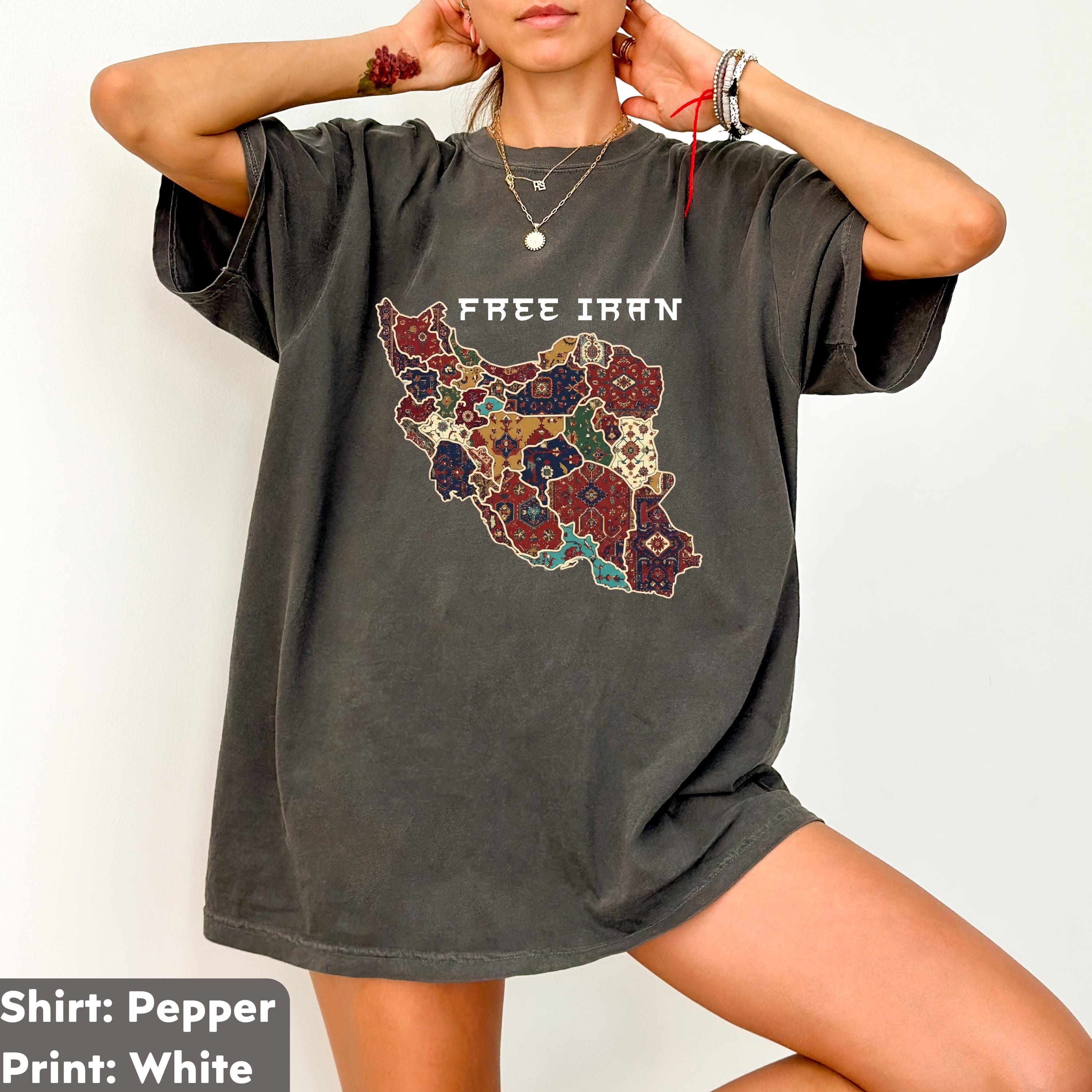 T-shirt Met Ronde Hals En Colorblockpatroon, Voor Personen Die Langer Zijn Dan 1m90 Geel P835827c835531