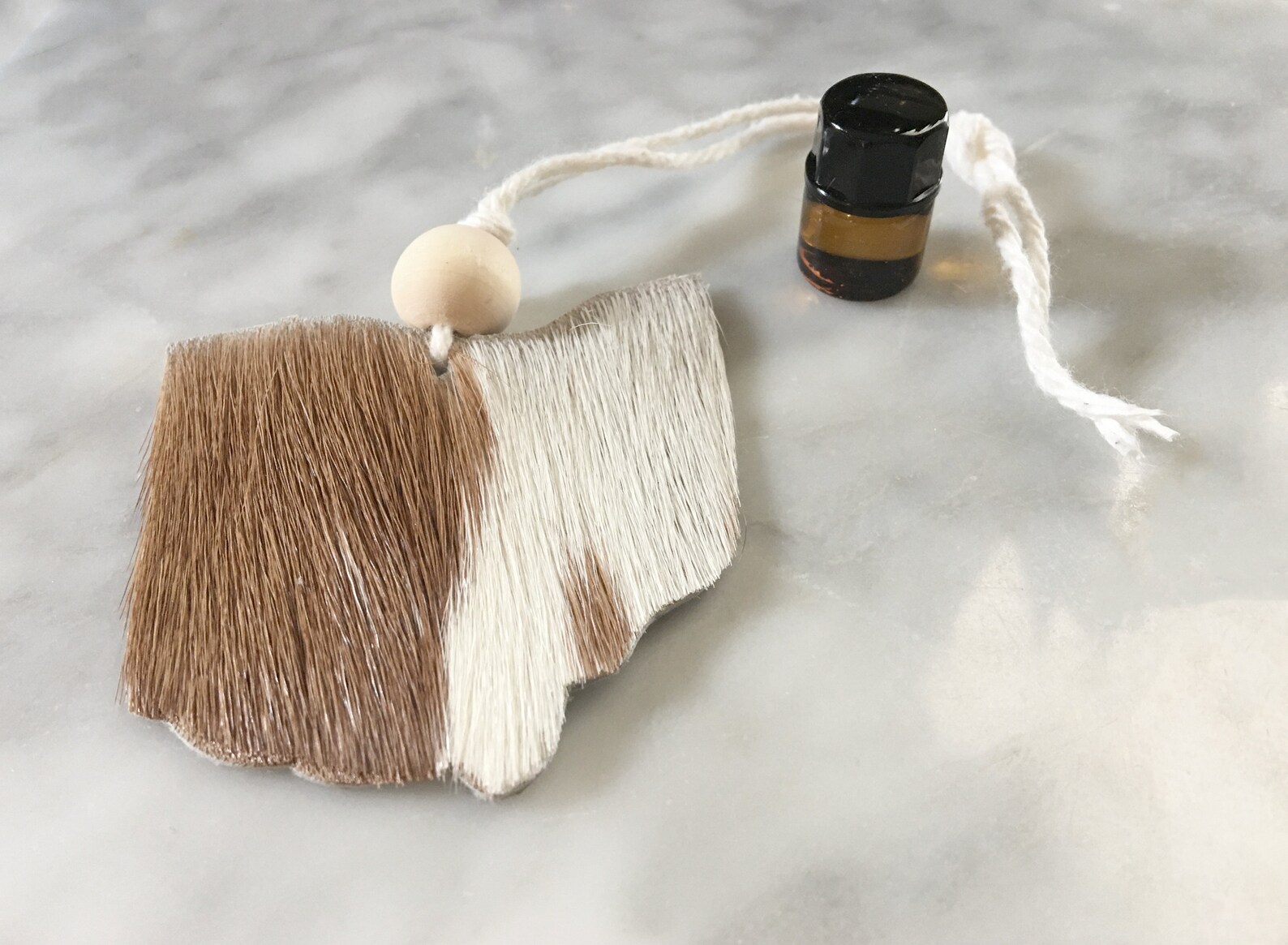 Ohio Leather Car Air Fresheners for cars rooms lockers Etsy