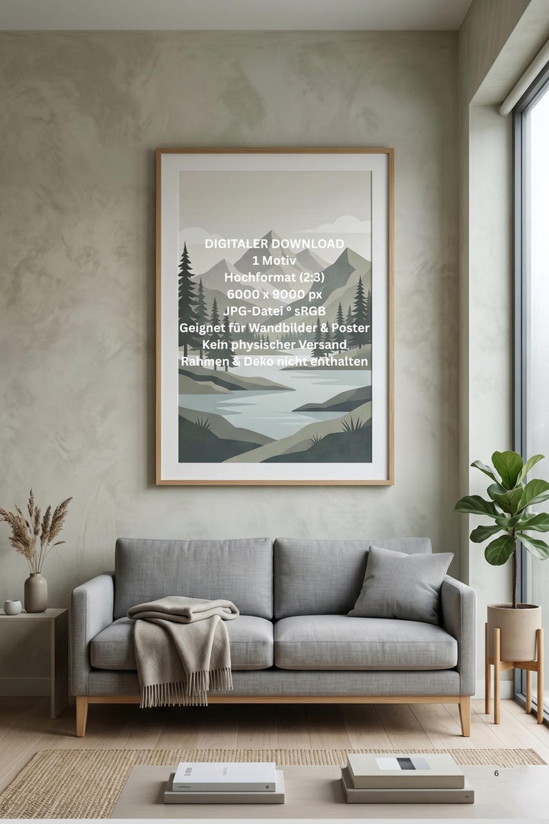 Dialogue of Glances – Woman and Raven Wall Art | Spiritual Crow Artwork ...