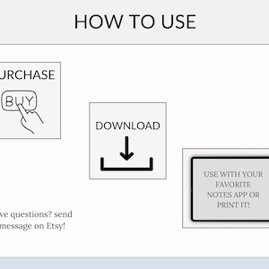 kids responsibility tracker chart canva template customizable kids responsibility printable chart