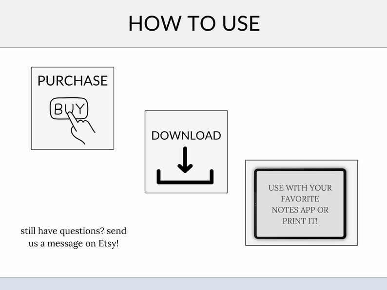 kids responsibility tracker chart canva template customizable kids responsibility printable chart
