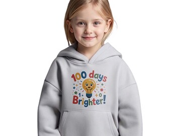 100 dagen helderder Svg Png | 100 dagen slimmer DIY-shirt | 100 dagen van school meisje leraar SVG | Lasergesneden bestanden schoolbord (digitaal)