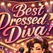 Bestdresseddiva