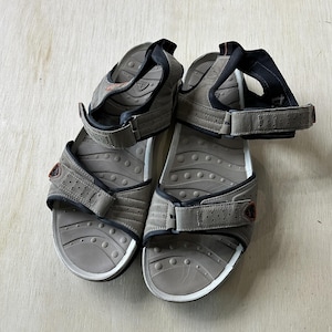 Nike Acg Sandals - Etsy display picture 1
