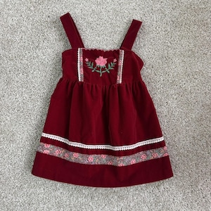jc penney holiday dresses Holiday & Christmas Photo Gallery