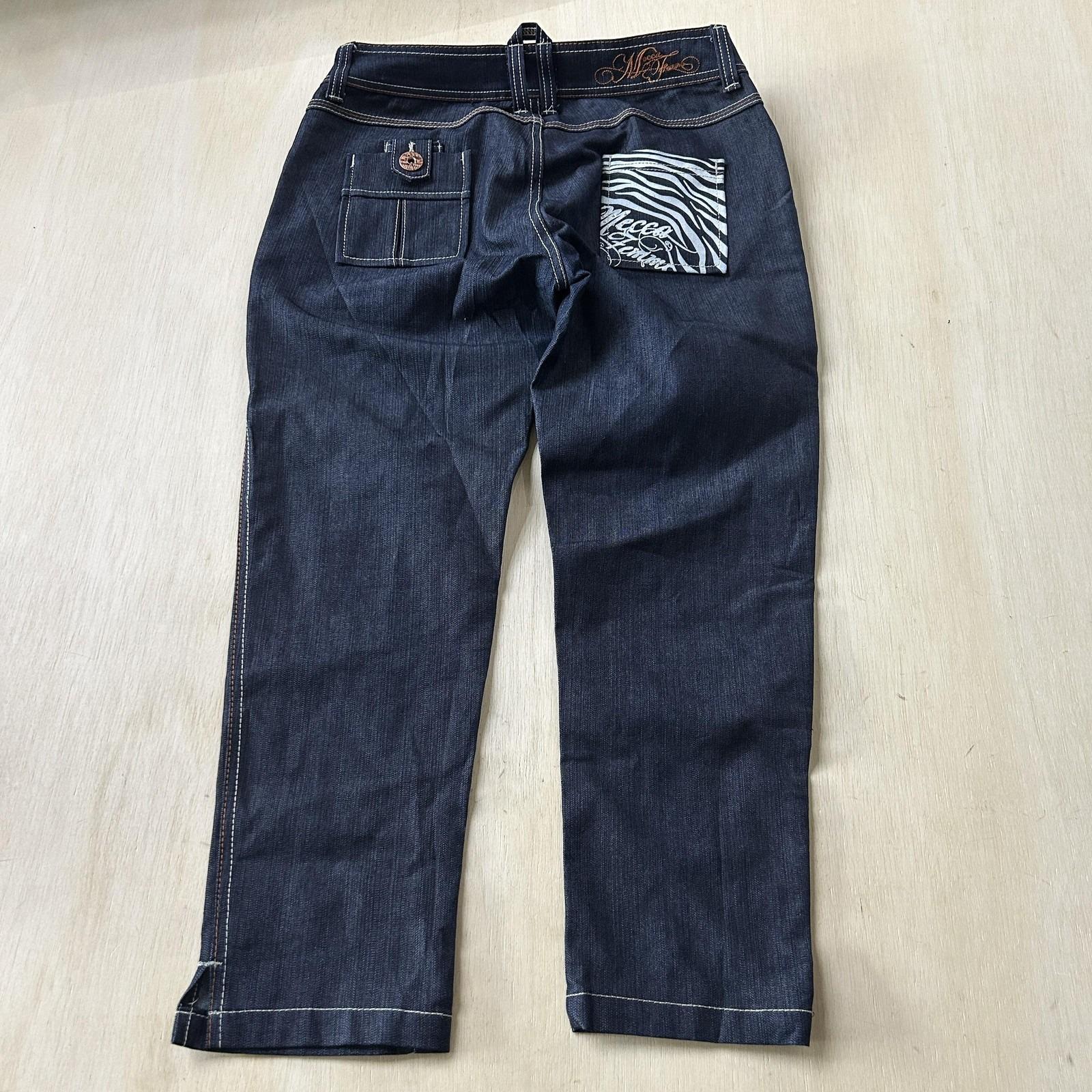 90s mecca jeans - Etsy 日本