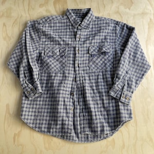 Arizona jean company - Etsy 日本