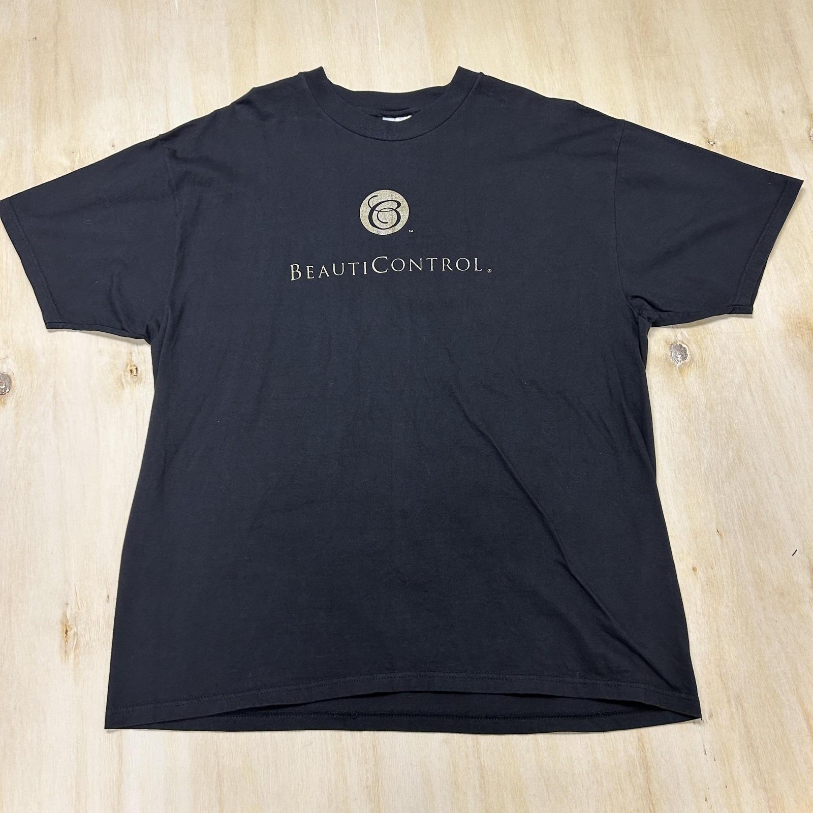 Hanes beefy t shirt - Etsy 日本