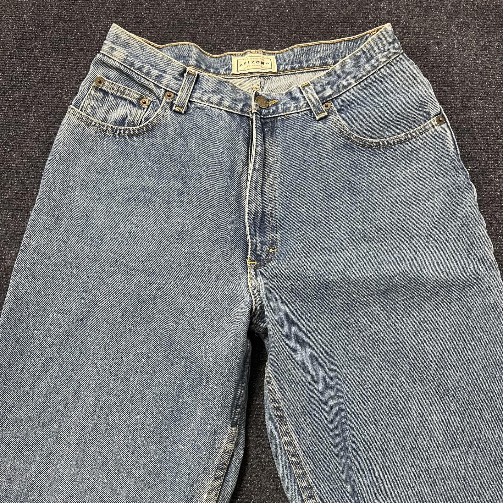Arizona jean company - Etsy 日本