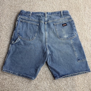 Y2k Dickies - Etsy