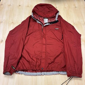 Stearns Jacket - Etsy