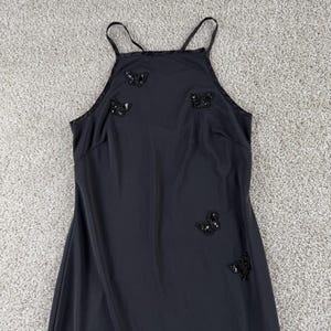 City Triangles Dress - Etsy