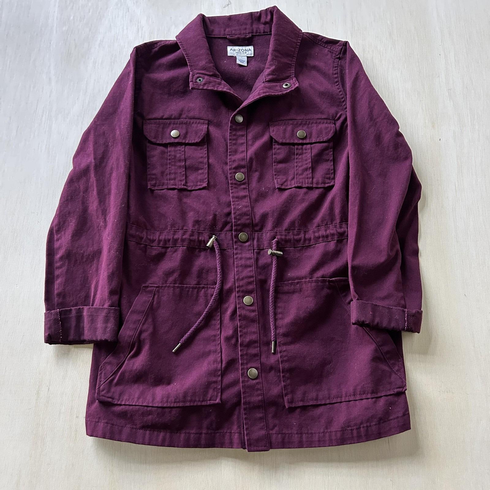 Arizona jean jacket - Etsy 日本