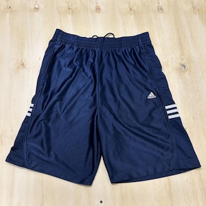 Y2k Striped Shorts - Etsy