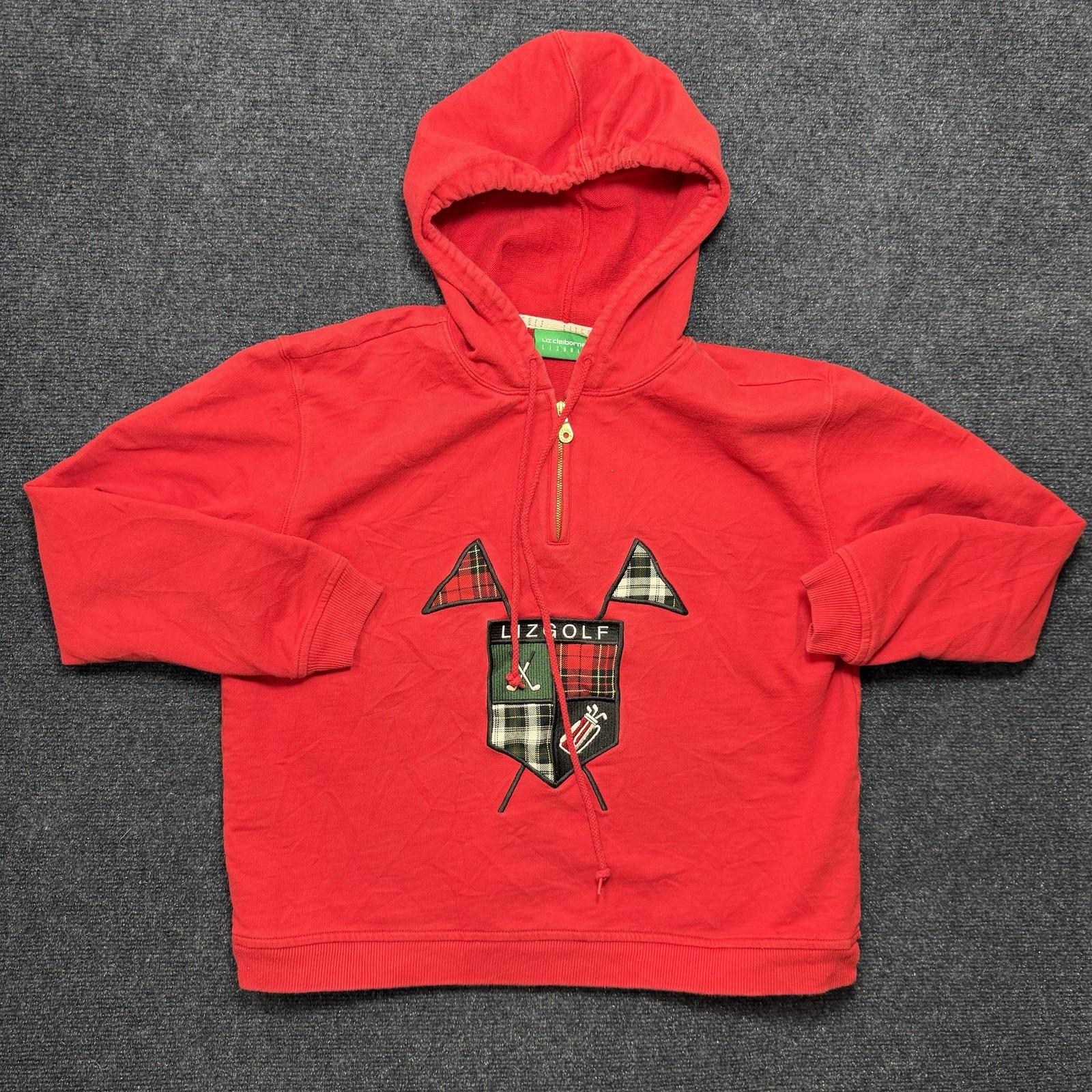 Lizgolf - Etsy 日本