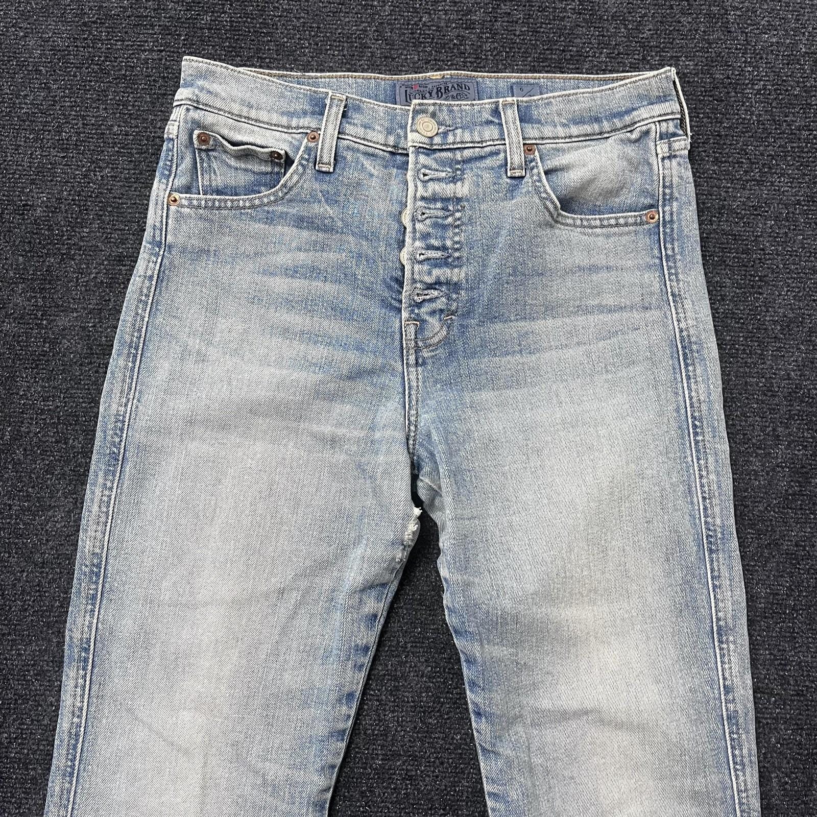 Candiani denim - Etsy 日本