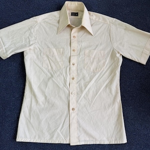 jcpenney mens white dress shirts Stafford Mens Wrinkle Free Oxford Button Down Collar Regular Fit Dress Shirt - JCPenney