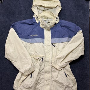 Y2k Columbia Jacket - Etsy - Page 2