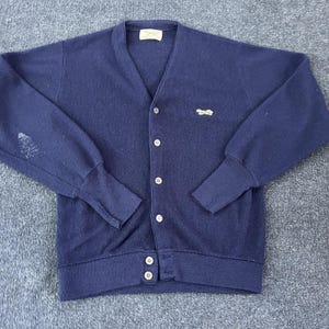 Jcpenney Fox Sweater - Etsy