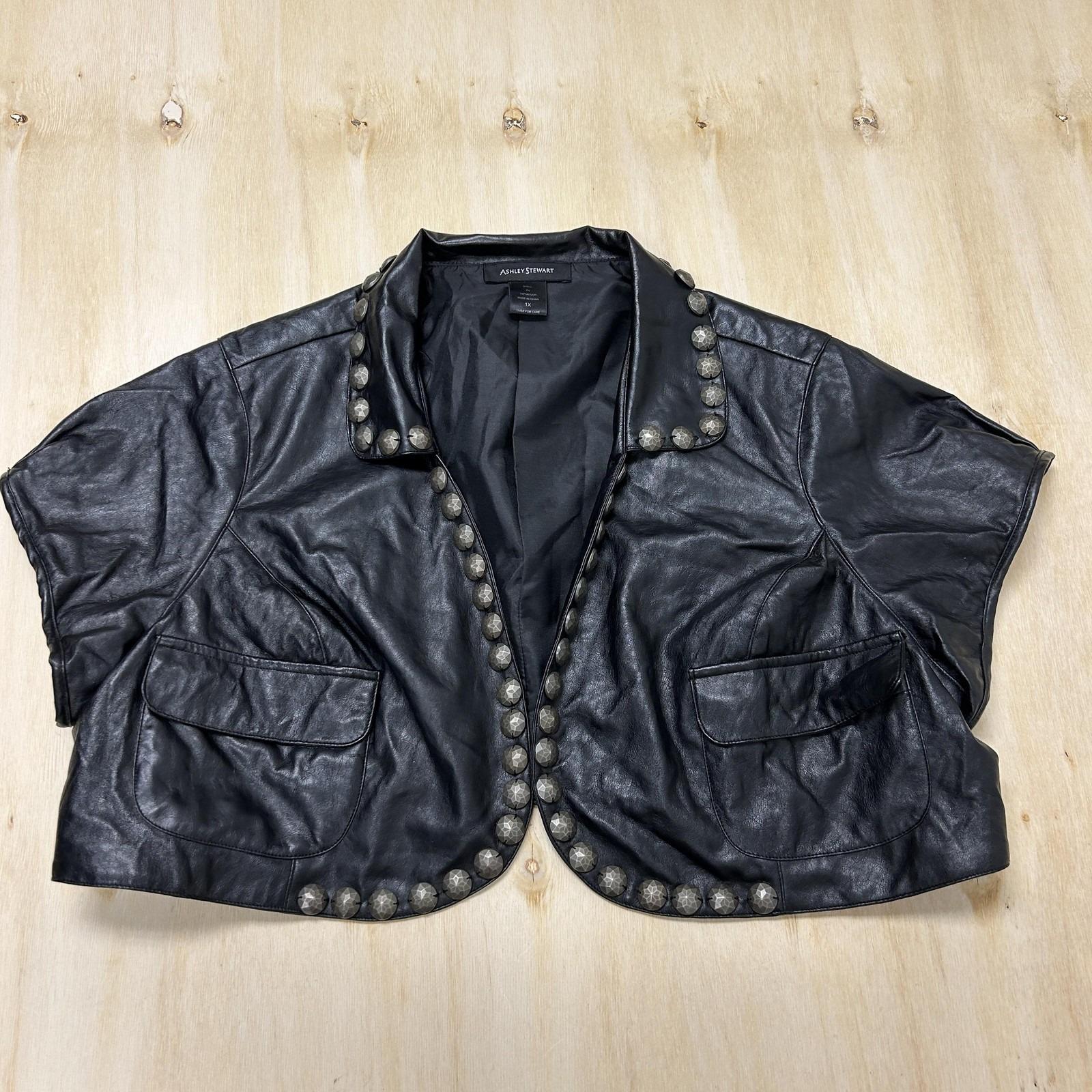 Ashley stewart - Etsy 日本