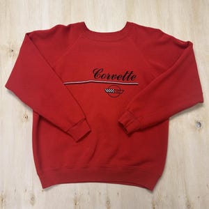 80s Hanes Sweatshirt - Etsy