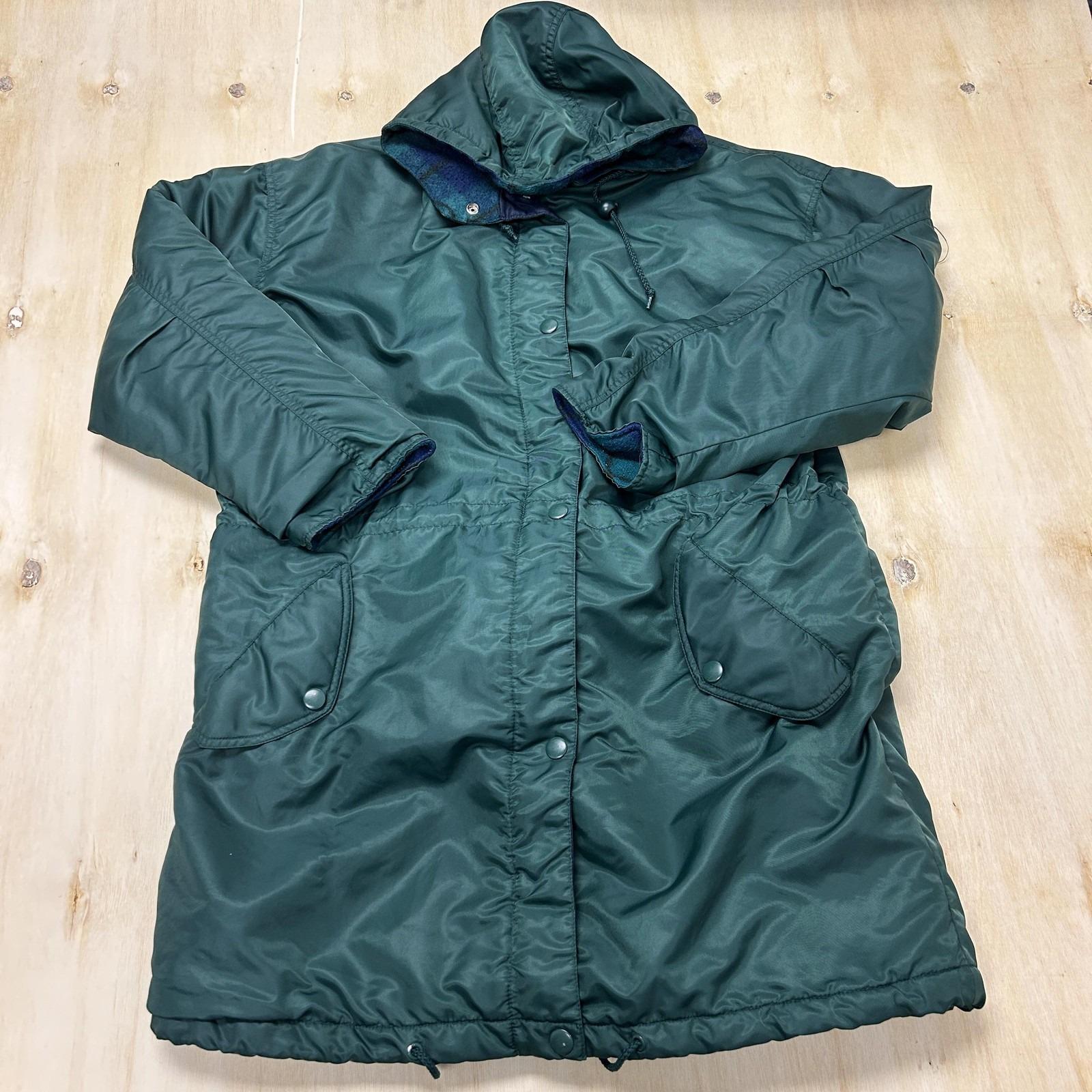 Andy johns jacket - Etsy 日本