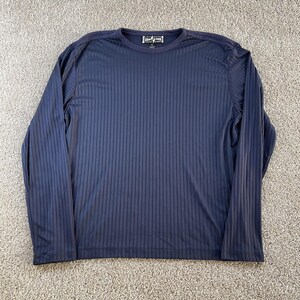 Long Sleeve Y2k Men - Etsy