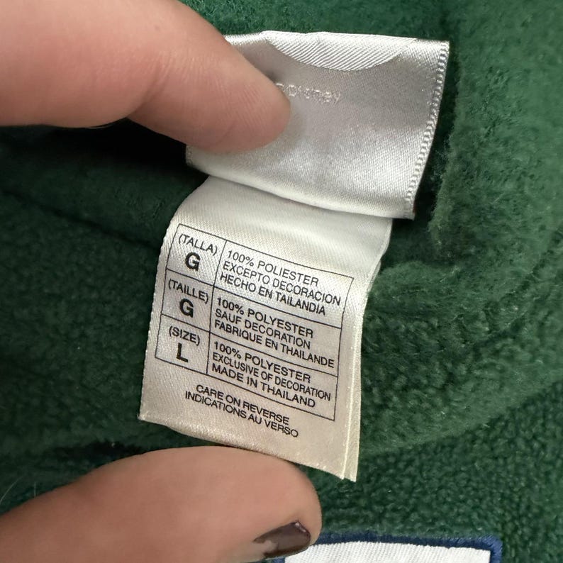 Sudadera con capucha vintage de Buzz Lightyear de Toy Story para jóvenes, talla grande, color verde polar. imagen 4