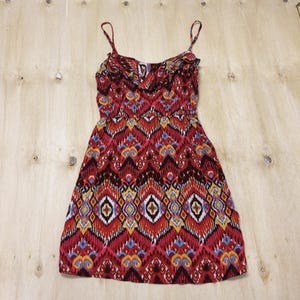 rue 21 party dresses Rue21 Gold Sequin Ruched Bodycon Mini Dress