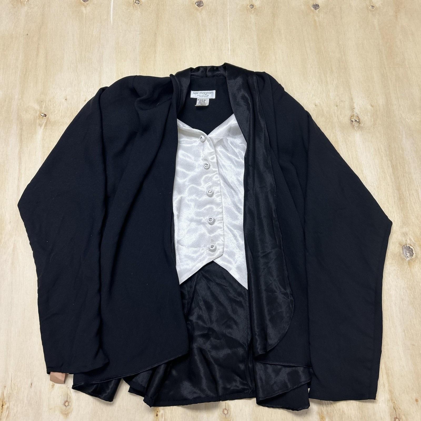 Lew magram - Etsy 日本