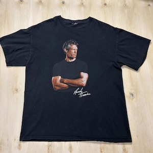 Travis Band Tshirt - Etsy
