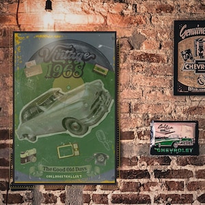 May include: A set of three ceramic mugs with a speckled, matte finish. The mugs are in shades of cream, light gray, and dark gray. Each mug has a simple, minimalist design and a rounded handle.