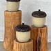 see more listings in the Candles  section