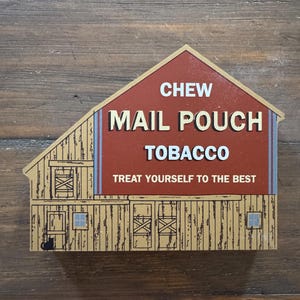 tobacco heaven SMOKER'S HEAVEN - Reviews, Photos & Phone Number - Updated June 2026 -  Specialty Shop in Bristol Township, Bucks County