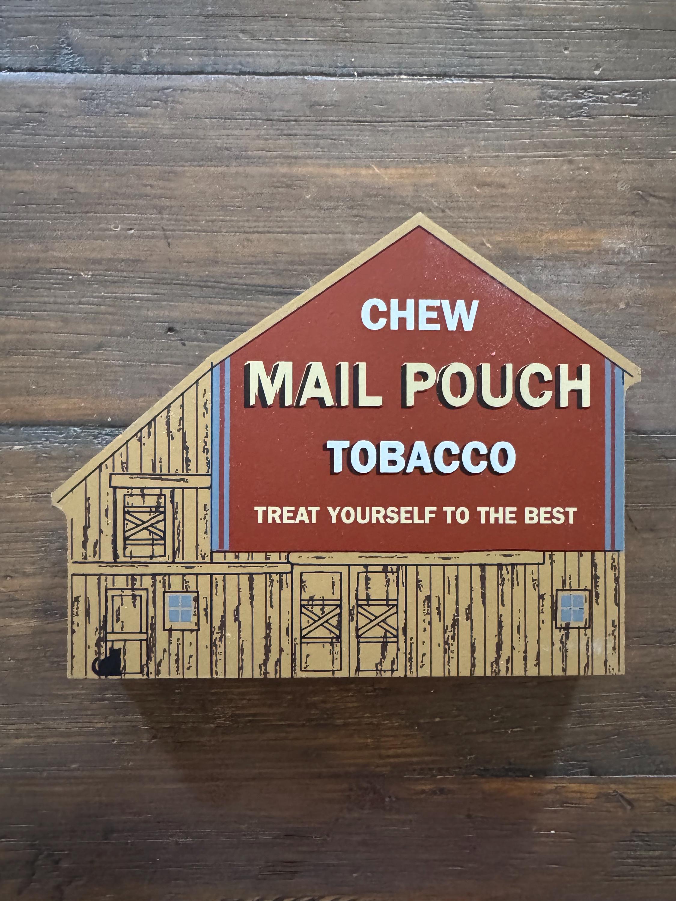 amber leaf rolling tobacco Amber Leaf Finest Rolling Tobacco (50Gms) – THE ROLL N' PUFF