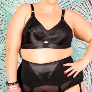 durex gleitgel unterschied Miss Meadows' Pearls: What Katie Did F/W 2013 main image 1