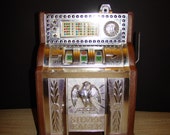 Eagle slots free Eagle slots free