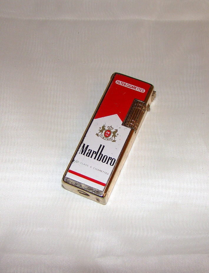 can i buy marlboro cigarettes online Marlboro Touch Cigarettes: Buying Considerations and Product Information|Buy  Marlboro Touch Cigarettes