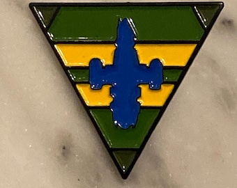 Browncoat Badge