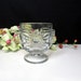 see more listings in the Vintage Barware section