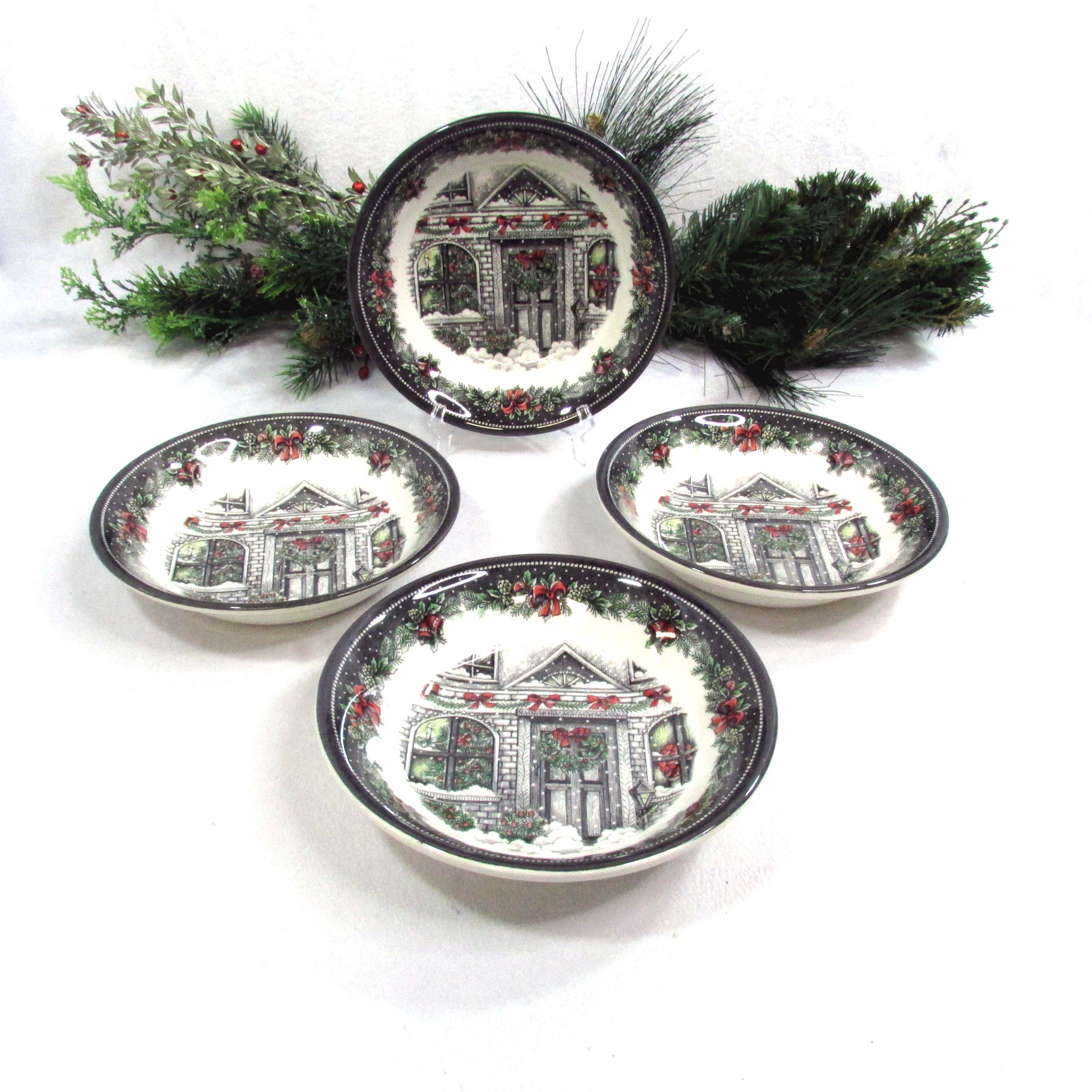 Royal stafford - Etsy 日本