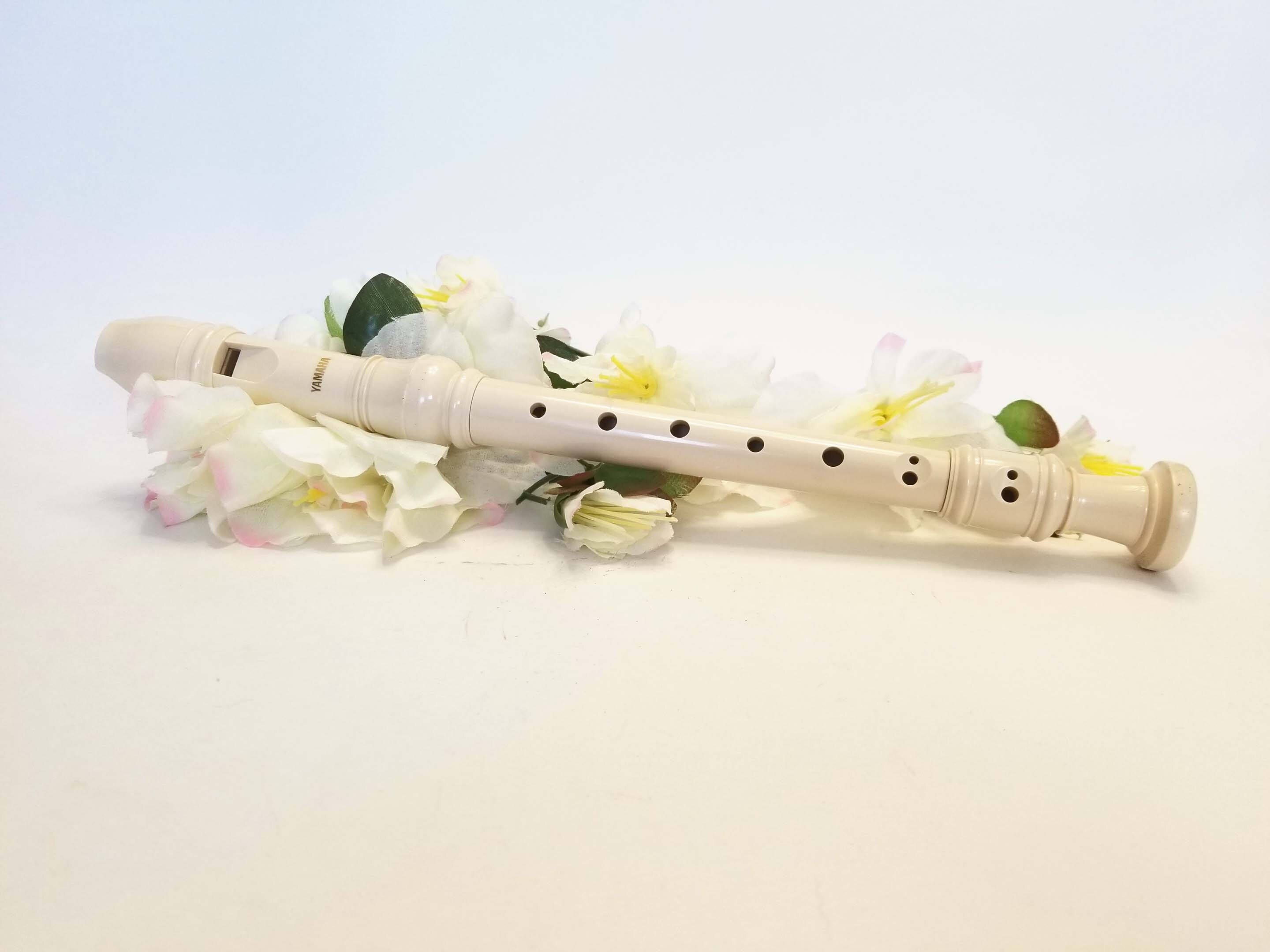 Yamaha Student Flute for sale Only 3 left at 60