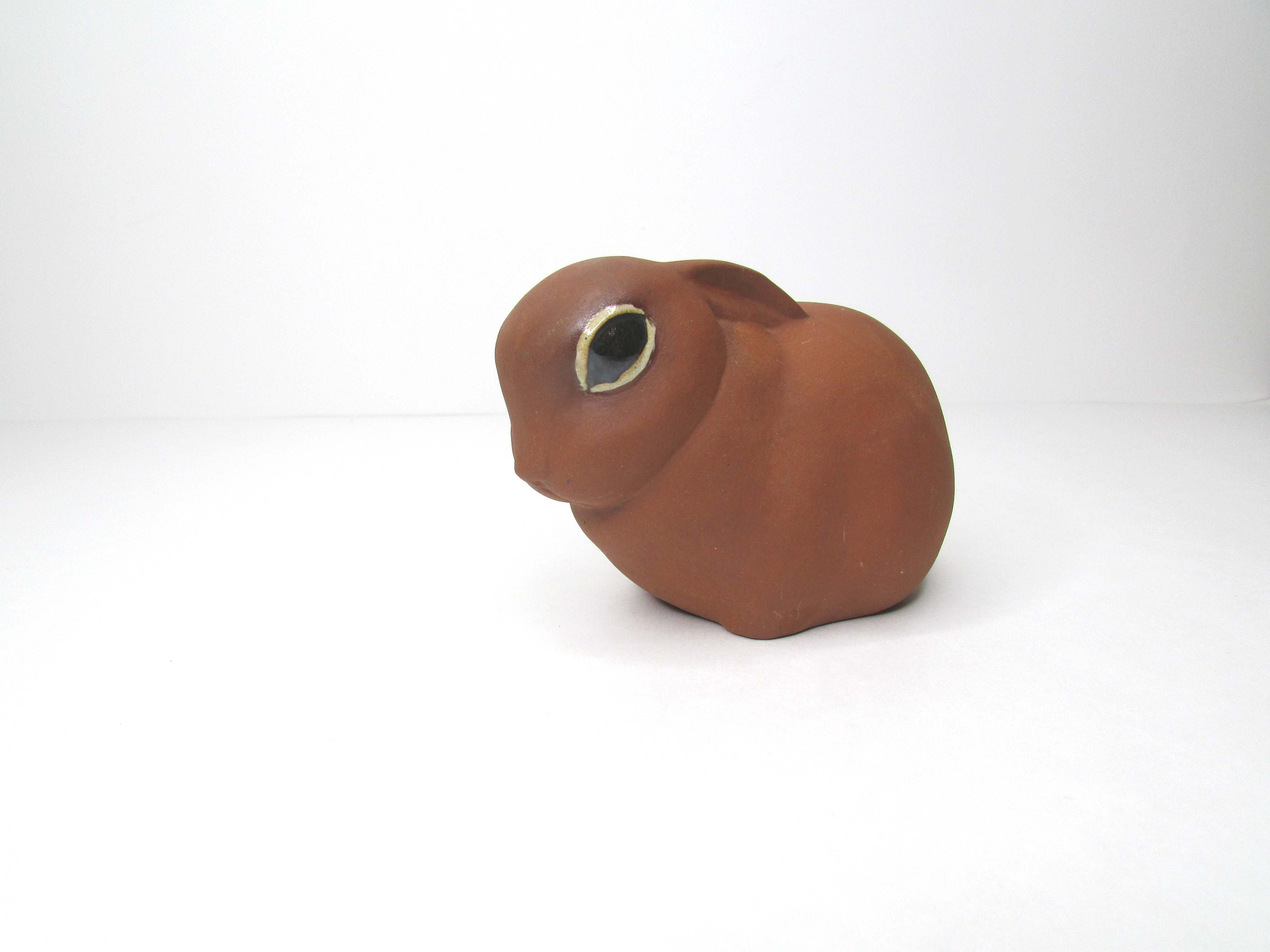 Nicodemus Pottery for sale Only 4 left at 70