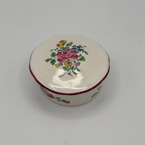 Luneville france kg - Etsy 日本