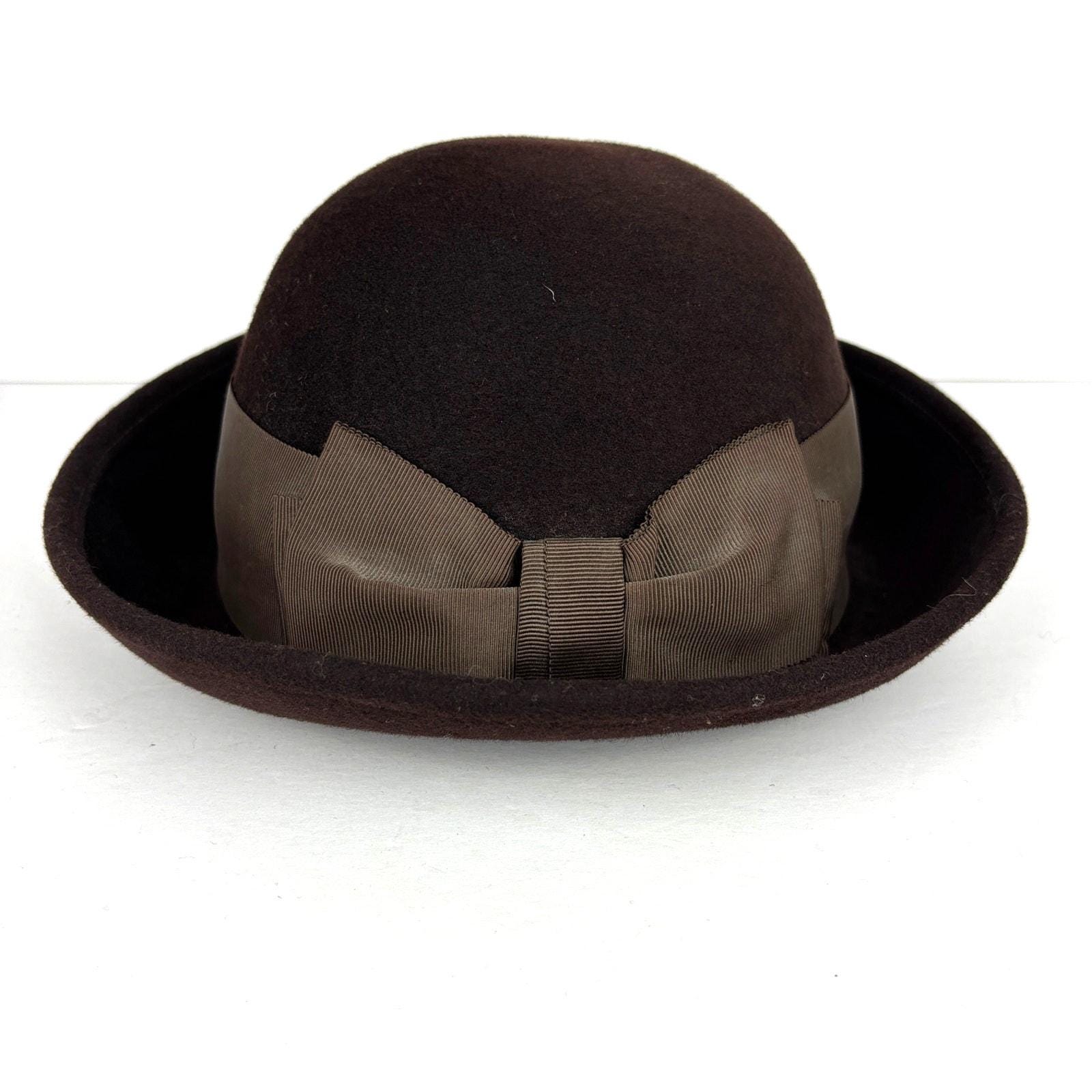 Geo W Bollman - Etsy