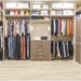 ReFab Fashion