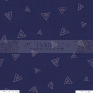 May include: A set of three ceramic mugs with a speckled, matte finish. Each mug features a different color: light blue, cream, and gray. The mugs have a simple, modern design and a comfortable handle.